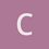 C_lore018b34C8