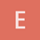 emanuel_1290