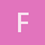 Ffraude