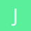 johnd209