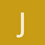 Jusakito