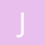 jimmylpx