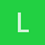 lambups