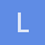 Lone_Wolfe