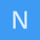 nsus