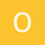 ouic_34231