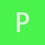 PureTryOut