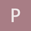 prottor
