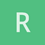 robinh12