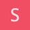 sgtzpp33