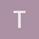 teargem