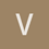 Vitaily11