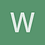 word-sys