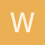 WantedArcher