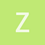 zaki7