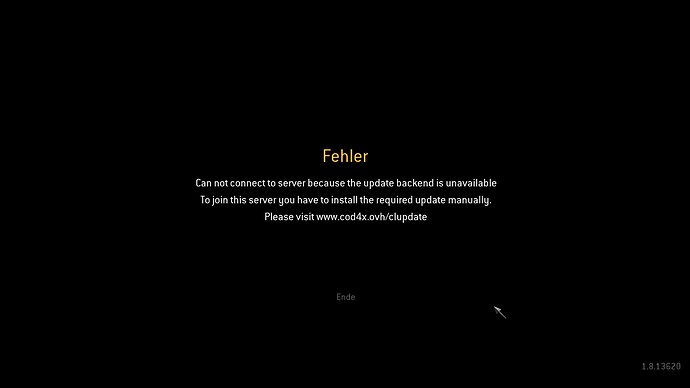 7940_19_cod4x_server_steam_vanilla_client_2026