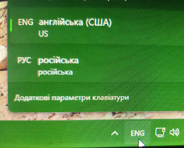 1000003577