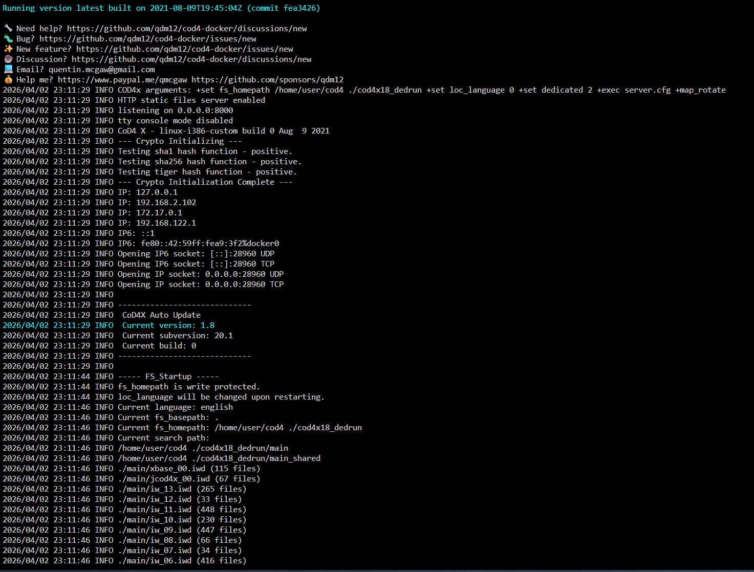 {7A753A7C-75EF-4CDE-A51A-FC2B97CED6AB}