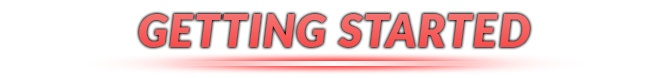 Getting_Started