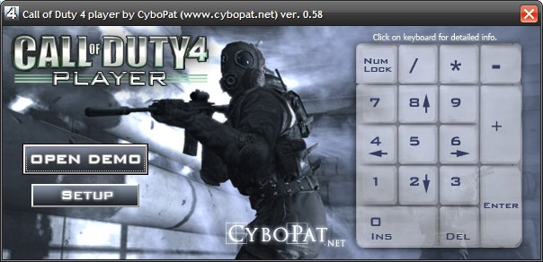 cod4player_1