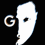 G4b1tz