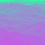haze