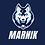 marnik