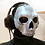 nsk_gamer