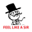 sven
