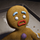 the_gingerbreadman