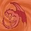 ZirFox